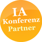 IA Konferenz